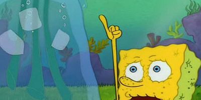 poster de la série Bienvenue à bord