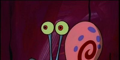 poster de la série Les livreurs de pizza