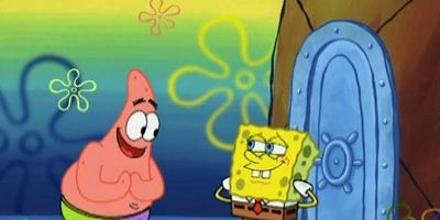 poster de la série L'Anniversaire de Pearl