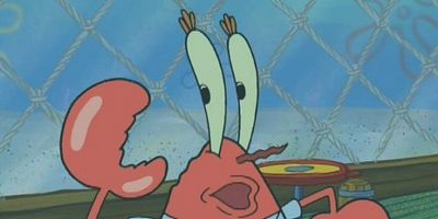 poster de la série La Fugue de Gary