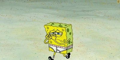 poster de la série L'Île Karaté