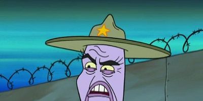 poster de la série L'argent qui parle