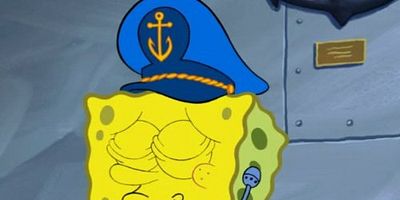 poster de la série Comment être normal ?