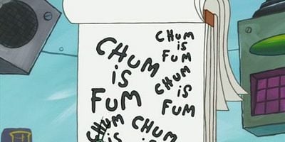 poster de la série Un joli petit pactole