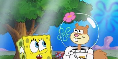 poster de la série Accident de travail