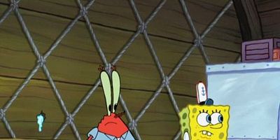 poster de la série L'exposé