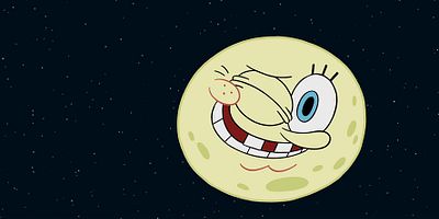 poster de la série Mini amis, maxi délires