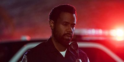 poster de la série Je ne vais pas t'obliger