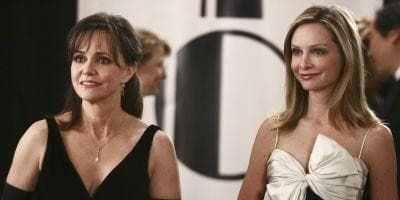 poster de la série Soirée de gala