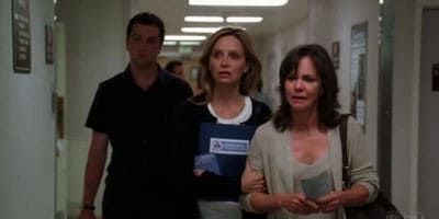 poster de la série Tous unis