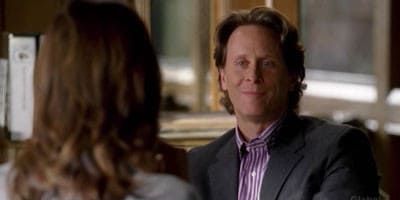 poster de la série Toute la vérité