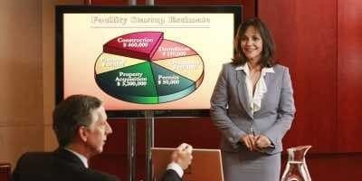 poster de la série Quelque chose à fêter ?