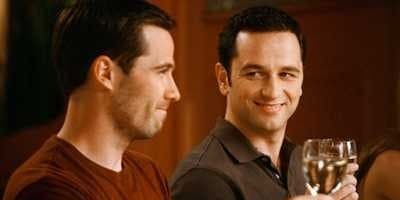 poster de la série Adjugé... vendu