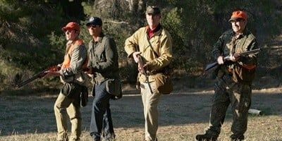 poster de la série Ecologie sentimentale