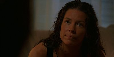 poster de la série Mères ennemies