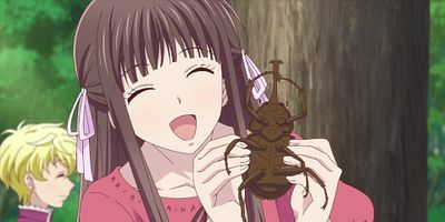 poster de la série Tu es bête, ou quoi ?