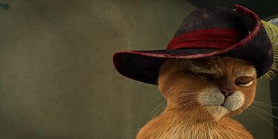 poster de la série La Fontaine