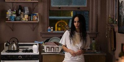 poster de la série Top Five Heartbreaks