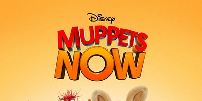 poster de la série Mise à jour