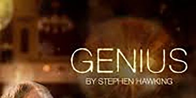 poster de la série Where are we ?