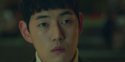 poster de la série Ma vie commence demain