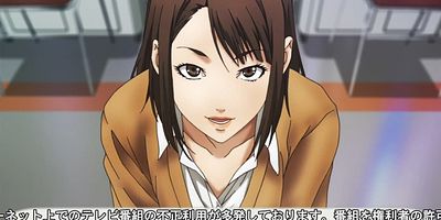 poster de la série Le délicieux restaurant de Meiko