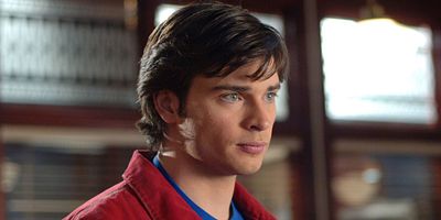 poster de la série Aucune pitié