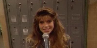 poster de la série Vidéogramme