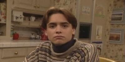 poster de la série Votez pour moi