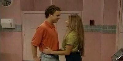 poster de la série Hair Today, Goon Tomorrow