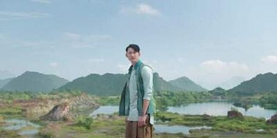 poster de la série Chapitre 6