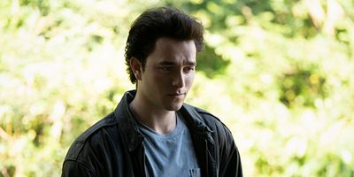 poster de la série Le duel, Partie 1