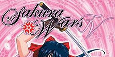 poster de la série L'arrivée de Sakura à Tokyo