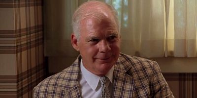 poster de la série Le temps d'un week-end