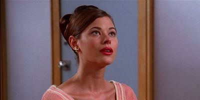 poster de la série Le violon d'or