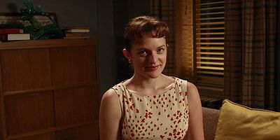 poster de la série Jet set