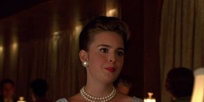 poster de la série Comme un dimanche