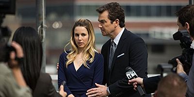 poster de la série Your Inside Voice