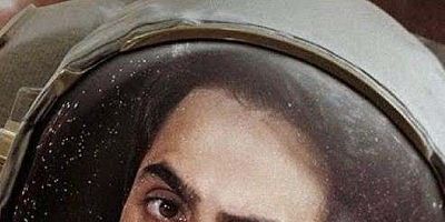 poster de la série Les mystères du triangle des Bermudes