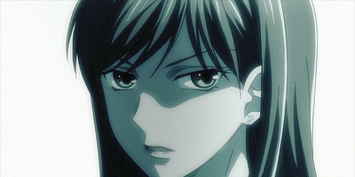 poster de la série J'y vais