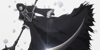 poster de la série Le Jour de leurs 15 ans