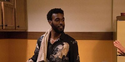 poster de la série Vive les mariés