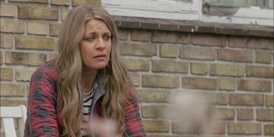 poster de la série Mauvaises herbes