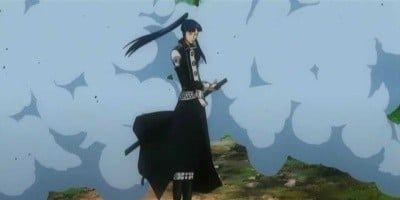 poster de la série Le manoir de l'étrange