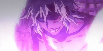 poster de la série Little Goodbye