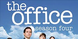 poster de la série La course - 1ère partie