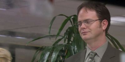 poster de la série La Saint-Valentin