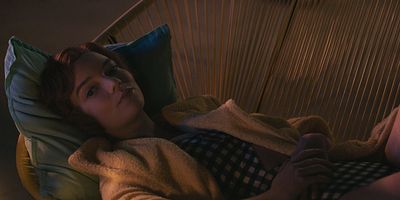 Épisode 4 : Milieu de jeu