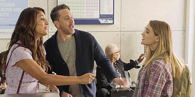 poster de la série Demo Nosebreath Surgery Match