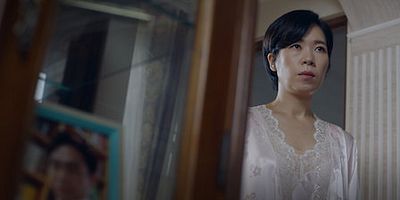 poster de la série Bienvenue à tous